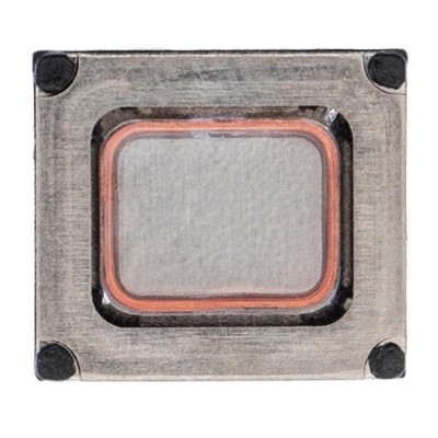 Ear Speaker For Tcl 60 Xe Nxtpaper By - Maxbhi Com