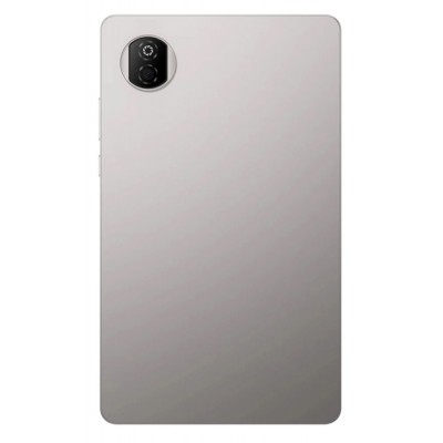 Full Body Housing For Honor Pad X7 Grey - Maxbhi Com