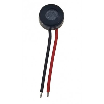 Microphone For Doogee X7 Pro By - Maxbhi Com