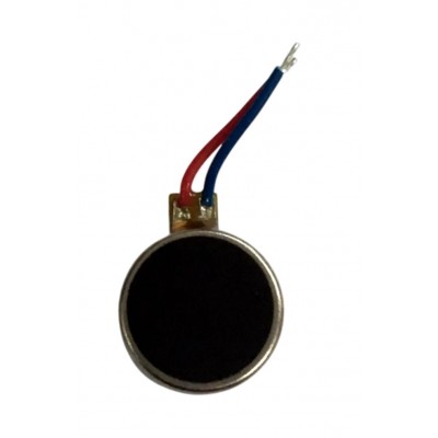 Vibrator For Ulefone T1 By - Maxbhi Com