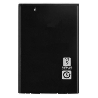Battery For Lg Optimus Link P690 By - Maxbhi Com