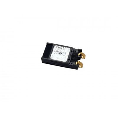 Ear Speaker For Lg Optimus L7 Ii P713 By - Maxbhi Com
