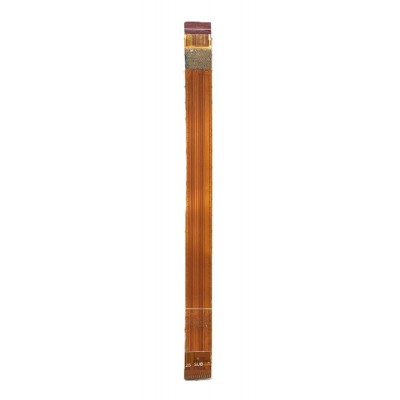 Main Flex Cable For Leagoo M8 By - Maxbhi Com