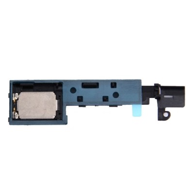Ringer Loud Speaker For Huawei Ascend P6 With Dual Sim By - Maxbhi Com