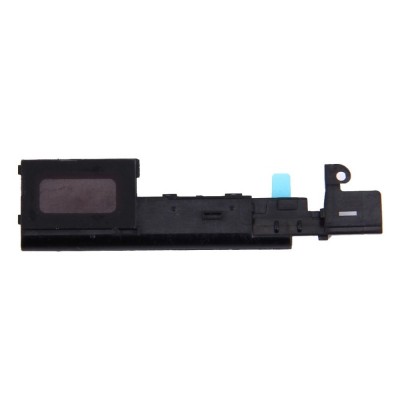Ringer Loud Speaker For Huawei Ascend P6 With Dual Sim By - Maxbhi Com