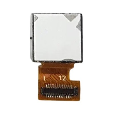 Replacement Back Camera For Oukitel U22 By - Maxbhi Com