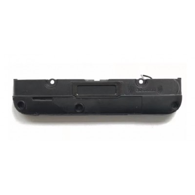 Ringer Loud Speaker For Ulefone U008 Pro By - Maxbhi Com
