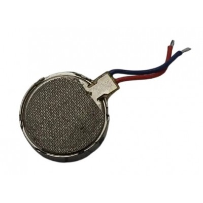 Vibrator For Leagoo M8 Pro By - Maxbhi Com