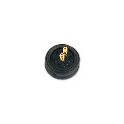 Microphone - Mic for Wynncom W360