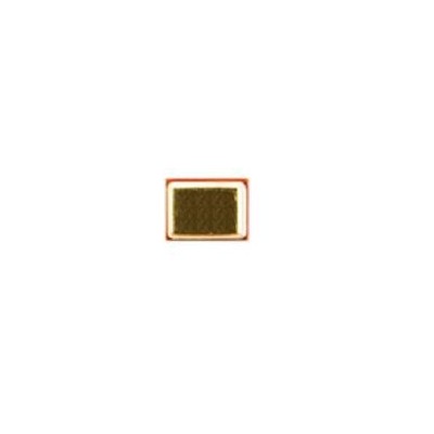 Microphone - Mic for Wynncom Y21