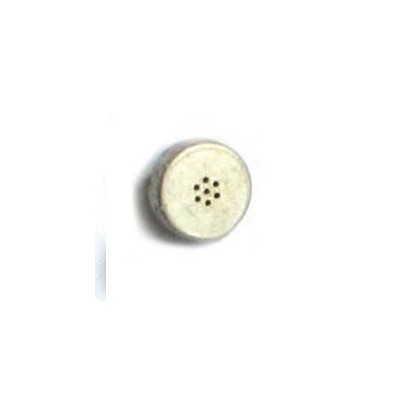 Microphone - Mic for Zen M75