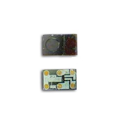 Microphone - Mic for Zen Ultrafone 701 FHD