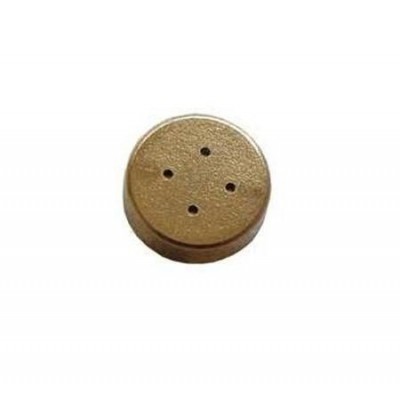 Microphone Mic For Xage M702 - Maxbhi.com