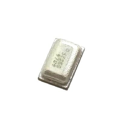 Microphone Mic For Yxtel G905 - Maxbhi Com