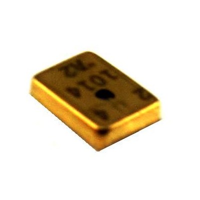 Microphone Mic For Zen Admire 1 - Maxbhi Com