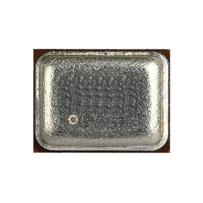 Microphone Mic For Zen Ultrafone 303 Quad - Maxbhi Com