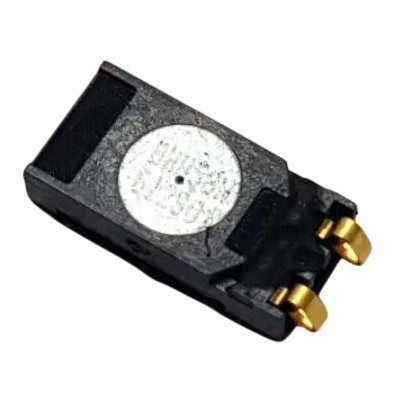Ear Speaker For Lg G3 Beat Dual By - Maxbhi Com