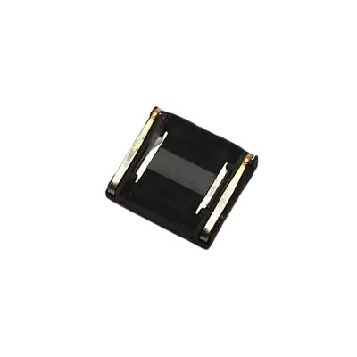 Ear Speaker For Meizu Mx4 Pro By - Maxbhi Com