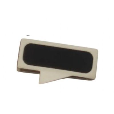 Ear Speaker For Sony Xperia E3 D2206 By - Maxbhi Com