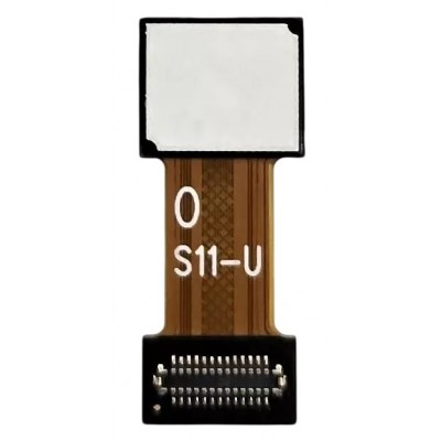 Replacement Front Camera For Samsung Galaxy Tab S11 Ultra Selfie Camera By - Maxbhi Com