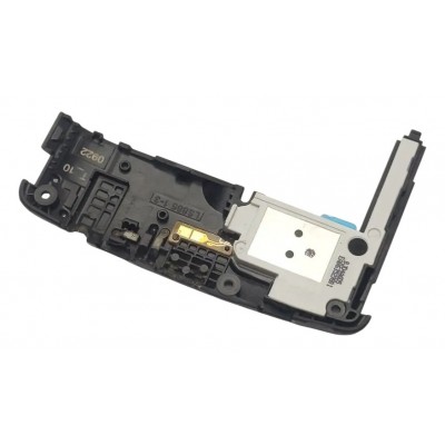 Ringer Loud Speaker For Lg G3 Beat Dual By - Maxbhi Com