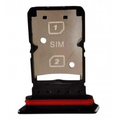 Sim Card Holder Tray For Ulefone Armor 30 Pro 5g White - Maxbhi Com