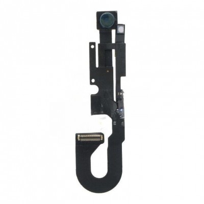 Replacement Front Camera For Apple Iphone Se 2 Selfie Camera By - Maxbhi Com
