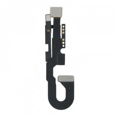 Replacement Front Camera For Apple Iphone Se 2 Selfie Camera By - Maxbhi Com