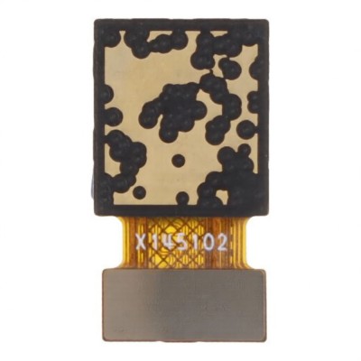 Replacement Front Camera For Vivo V23 Pro Selfie Camera By - Maxbhi Com