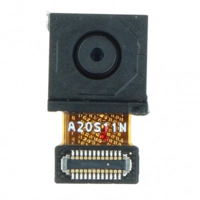 Replacement Front Camera For Xiaomi Mi 11x Selfie Camera By - Maxbhi Com