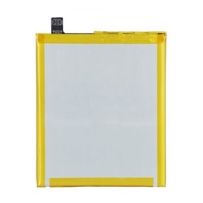 Battery For Motorola P30 By - Maxbhi Com