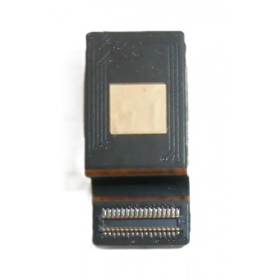 Replacement Back Camera For Acer Liquid E3 E380 By - Maxbhi Com