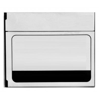 Battery For Gionee Pioneer P5l Lte By - Maxbhi Com