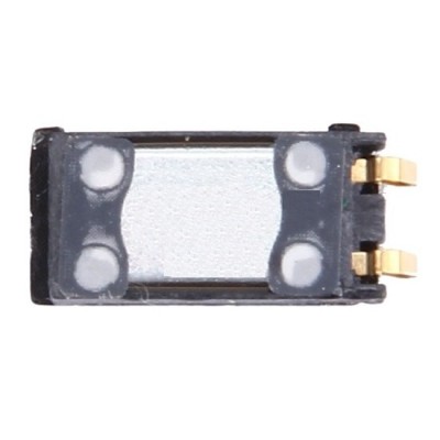 Ear Speaker For Lg G2 Mini Lte By - Maxbhi Com