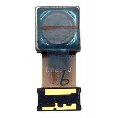 Replacement Back Camera For Lg X Style By - Maxbhi Com