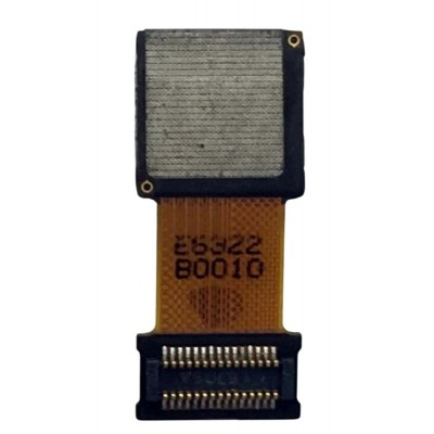 Replacement Back Camera For Lg X Style By - Maxbhi Com