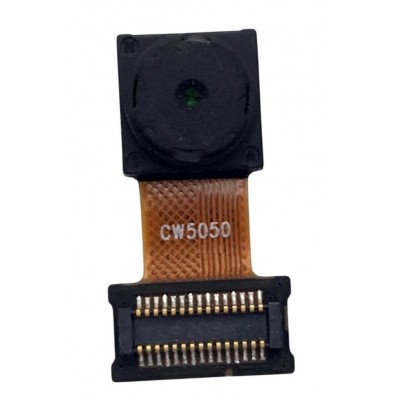 Replacement Front Camera For Lg X Style Selfie Camera By - Maxbhi Com