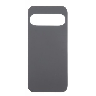 Back Panel Cover For Google Pixel 10 White - Maxbhi Com