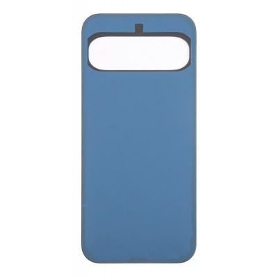 Back Panel Cover For Google Pixel 10 White - Maxbhi Com