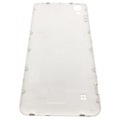 Back Panel Cover For Lg X Style Gold - Maxbhi Com