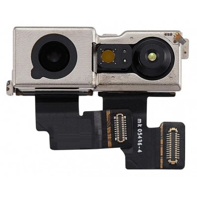 Replacement Front Camera For Apple Iphone Air Selfie Camera By - Maxbhi Com