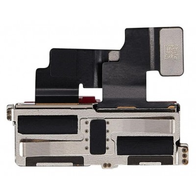 Replacement Front Camera For Apple Iphone Air Selfie Camera By - Maxbhi Com