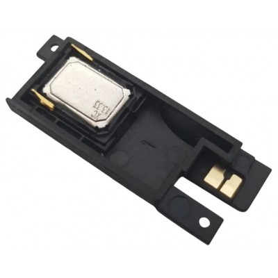 Ringer Loud Speaker For Lenovo A390 By - Maxbhi Com