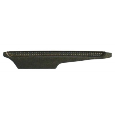Speaker Jaali Anti Dust Net Rubber For Lenovo A390 By - Maxbhi Com