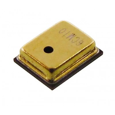 Microphone Mic For Huawei Honor 3c - Maxbhi Com