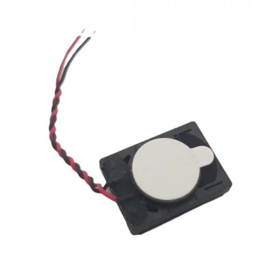 Ringer Loud Speaker For Lenovo A536 By - Maxbhi Com