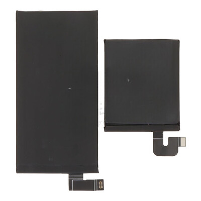 Battery For Google Pixel 10 Pro Fold By - Maxbhi Com