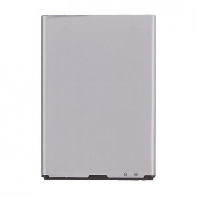 Battery For Lg Optimus G Pro E988 By - Maxbhi Com