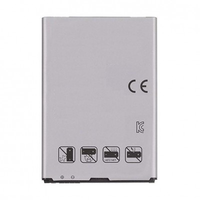 Battery For Lg Optimus G Pro E988 By - Maxbhi Com