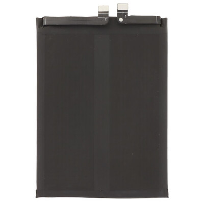 Battery For Xiaomi Poco F8 Ultra By - Maxbhi Com
